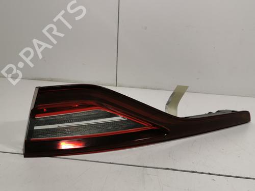 Right tailgate light RENAULT MEGANE IV Hatchback (B9A/M/N_) | BP36704639C80 - Image 3
