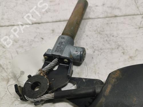 Seat buckle RENAULT KANGOO (KC0/1_) D 55 1.9 (KC0D) | BP37865631I32 - Image 3