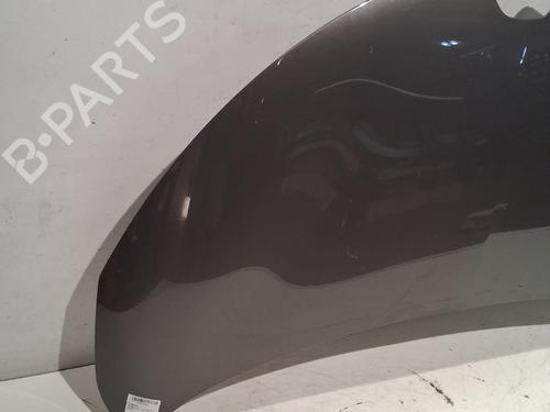 Used Hood Hood 39421432 39421432