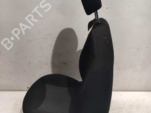 Right front seat MINI MINI (R56) One | BP36709140C16 - Image 6