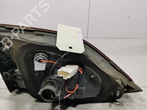 Right tailgate light HYUNDAI i30 Estate (GD) 1.4 CRDi | BP36709849C80 - Image 3