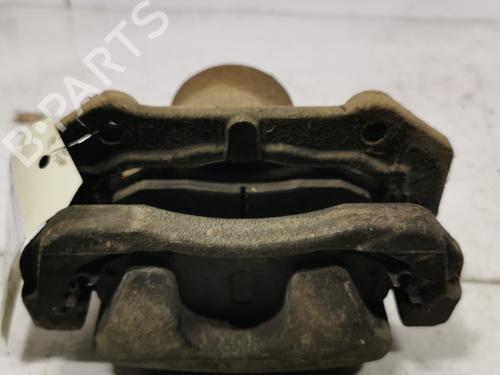 right-front-brake-caliper-suzuki-grand-vitara-ii-jt-te-td-2005-36709814 main image