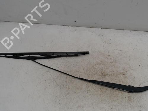 Vindspejlsviskerarm RENAULT MASTER III Van (FV) | BP36746542C143 - Image 3