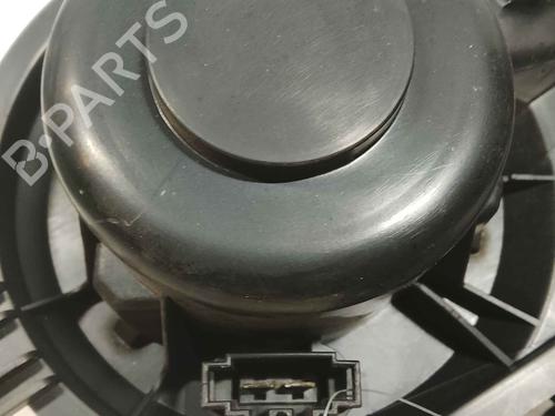 Used Heater blower motor Heater blower motor VW POLO (6N2) [1999-2001] 36716566 36716566