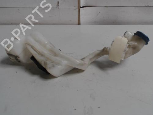 Deposito limpia Deposito limpia VW NEW BEETLE (9C1, 1C1) 1.9 TDI (101 hp) 36732722 36732722
