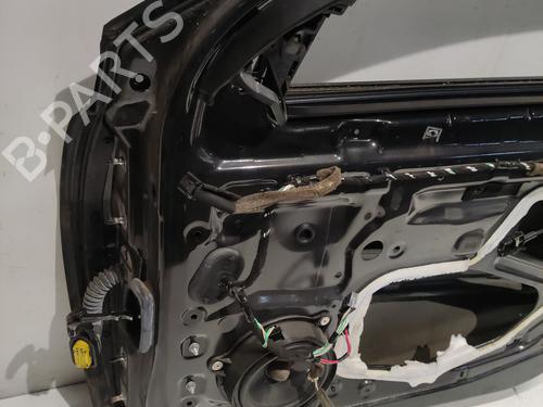 right-front-door-renault-laguna-iii-bt01-2007-2008-2009-2010-2011-2012-2013-2014-2015-36720046 main image