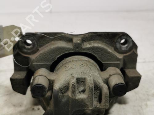 right-front-brake-caliper-peugeot-508-sw-i-8e_-2010-2011-2012-2013-2014-2015-2016-2017-2018-36710199 main image