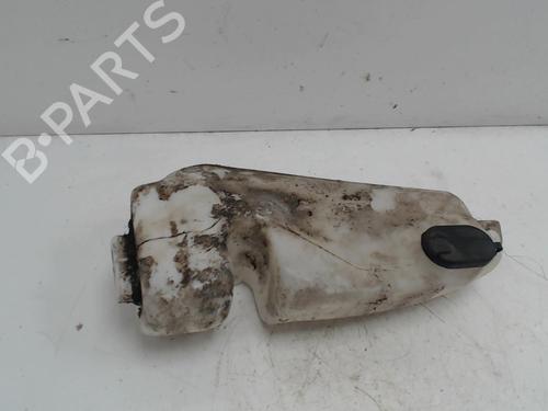 Sprinklertank DACIA LOGAN MCV (KS_) 1.6 16V (KS0L, KS0M, KS0P, KS1S) | BP36739897C113 - Image 2
