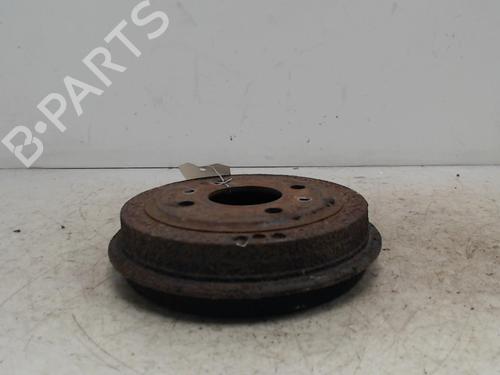 Other FIAT PANDA (169_) 1.2 (169AXF2A, 169AXF1A) | BP36745660O1 - Image 2