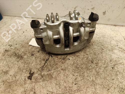 Left front brake caliper RENAULT MASTER III Van (FV) Z.E. (FV1Z) | BP36750567M105 - Image 2
