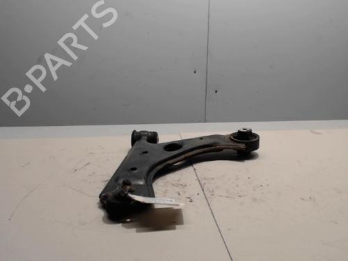 left-front-suspension-arm-fiat-punto-evo-199_-2008-36725969 main image