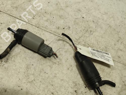 Pompe de lave-glace Pompe de lave-glace 37472699 37472699