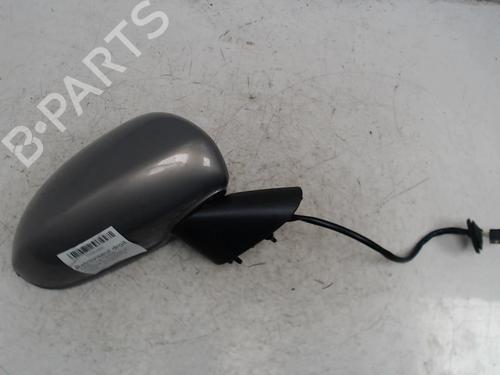 Retrovisor derecho Retrovisor derecho OPEL CORSA D (S07) [2006-2015] 36746433 36746433
