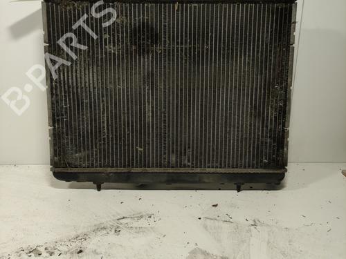 Water radiator DS DS 3 (SA_) | BP36751818M31 - Image 3