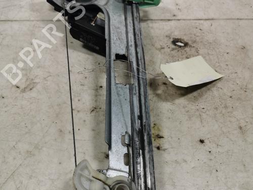 front-left-window-mechanism-renault-scenic-ii-jm01_-2003-2004-2005-2006-2007-2008-2009-2010-36710519 main image