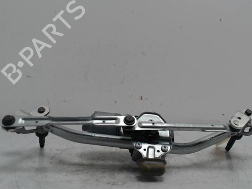 Used Front wiper motor Front wiper motor 36740008 36740008