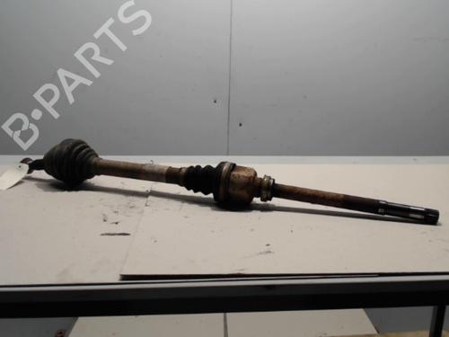 Used Right front driveshaft Right front driveshaft 36723449 36723449