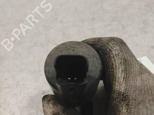 Used Washer pump Washer pump 36714747 36714747