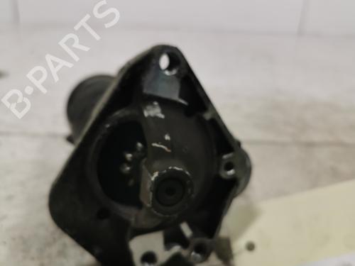 Used Starter Starter 36709935 36709935