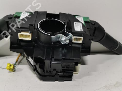 Steering column stalk MAZDA 2 (DE_, DH_) 1.3 (DE3FS) | BP36706636I23 - Image 4