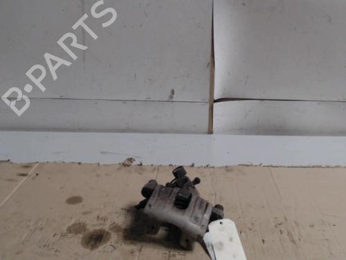left-rear-brake-caliper-ford-focus-iii-2010-2011-2012-2013-2014-2015-2016-2017-2018-2019-2020-36727291 main image