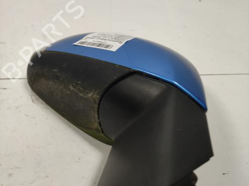 Used Right mirror Right mirror 36720282 36720282