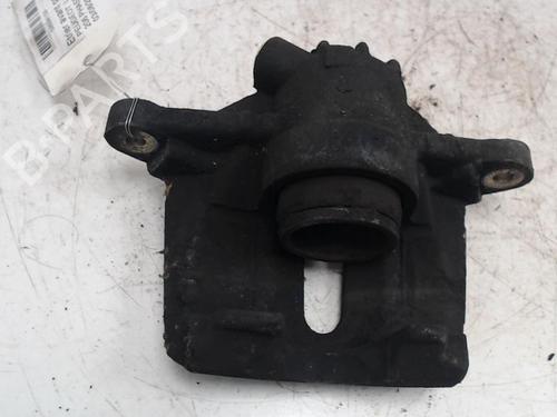 Used Left front brake caliper Left front brake caliper 36741030 36741030