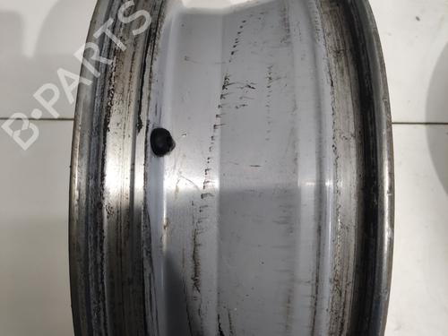 Fælk HYUNDAI i30 (GD) 1.4 | BP36710014C45 - Image 4