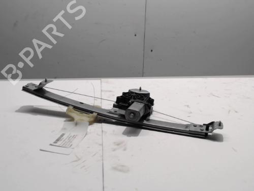 front-right-window-mechanism-renault-clio-iv-bh_-2012-2013-2014-2015-2016-2017-2018-2019-2020-2021-36724349 main image