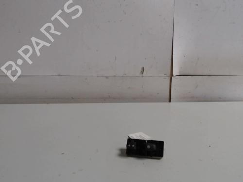 Used Right front window switch Right front window switch 36730889 36730889