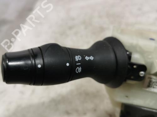 Steering column stalk RENAULT MEGANE III Hatchback (BZ0/1_, B3_) 1.5 dCi (BZ09, BZ0D, BZ1W, BZ29, BZ14) | BP37734129I23 - Image 5