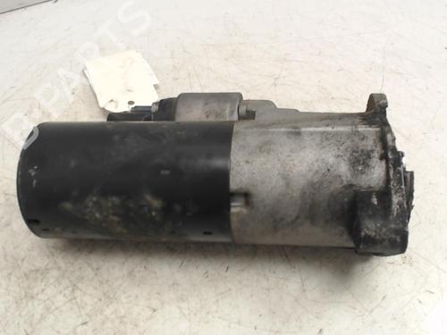 Starter AUDI A4 B7 (8EC) | BP36742114M8 - Image 2