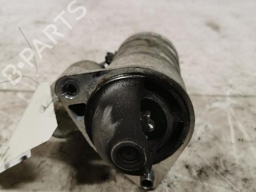 Starter CHEVROLET MATIZ (M200, M250) 0.8 | BP36709938M8 - Image 2