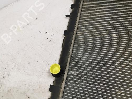 water-radiator-peugeot-partner-platformchassis-2009-36710064 main image