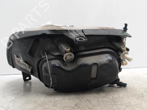 Right headlight VW POLO (6N2) | BP36743850C29 - Image 4