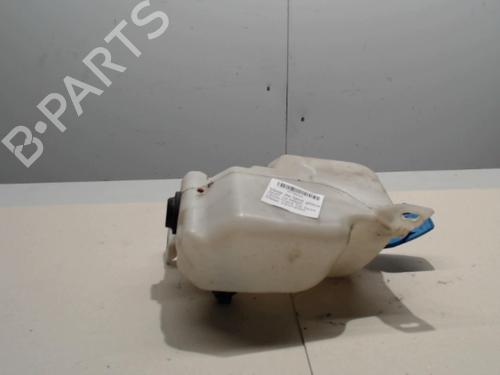 Sprinklertank Sprinklertank SEAT LEON (1M1) 1.9 TDI (150 hp) 36723794 36723794