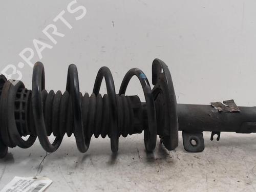right-front-shock-absorber-peugeot-2008-i-cu_-2013-36740001 main image
