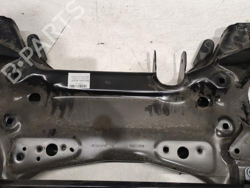 forbro-renault-master-iii-platformchassis-ev-hv-uv-2010-36707638 main image