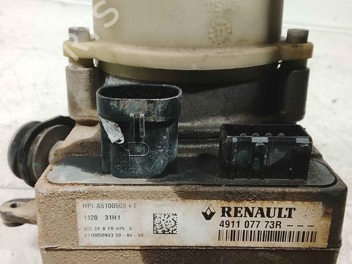 steering-pump-dacia-duster-hs_-2010-2011-2012-2013-2014-2015-2016-2017-2018-36716528 main image
