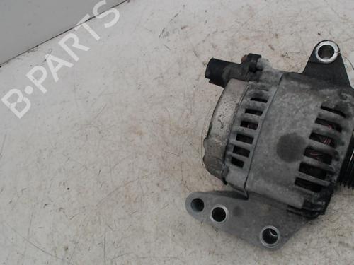Generator Generator FORD FIESTA V (JH_, JD_) [2001-2014] 36747552 36747552