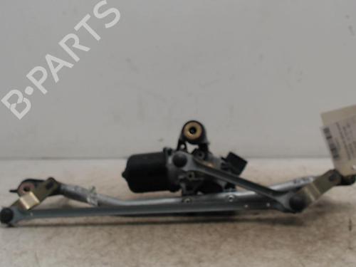 front-wiper-motor-citroen-c2-jm_-2003-2004-2005-2006-2007-2008-2009-2010-2011-2012-2013-2014-2015-2016-2017-36746260 main image