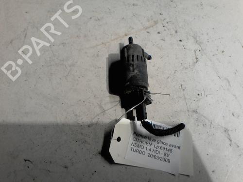 washer-pump-citroen-nemo-box-bodympv-aa_-2008-36740580 main image