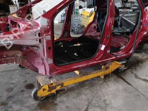 Right front window switch NISSAN QASHQAI II (J11, J11_) 1.6 DIG-T | BP36730889I26 - Image 12