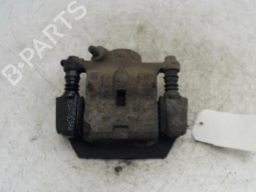 left-rear-brake-caliper-subaru-impreza-hatchback-gr-gh-g3-2007-2008-2009-2010-2011-2012-2013-2014-36743784 main image