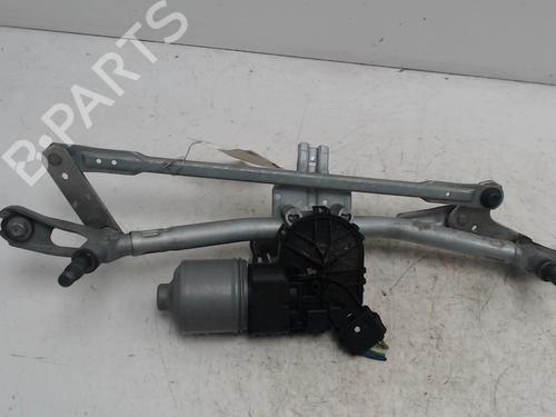 Front wiper motor CITROËN BERLINGO MULTISPACE (B9) | BP36742441M29 - Image 2