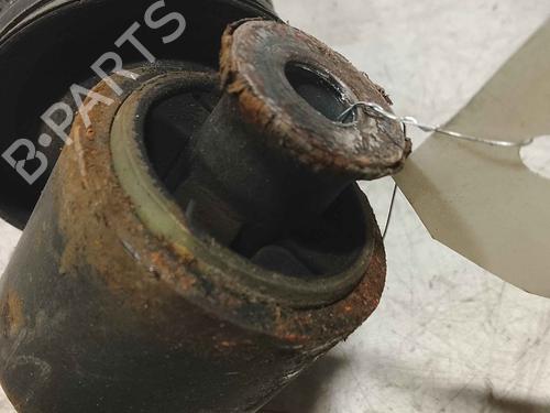 Left rear shock absorber RENAULT MEGANE IV Hatchback (B9A/M/N_) | BP36714964M18 - Image 3