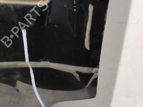 Used Left front door Left front door 36706663 36706663