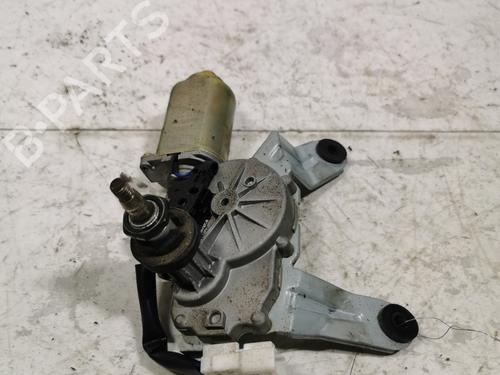 Used Rear wiper motor Rear wiper motor 38724812 38724812