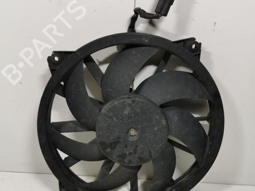 radiator-fan-citroen-berlingo-box-bodympv-b9-2008-36708046 main image