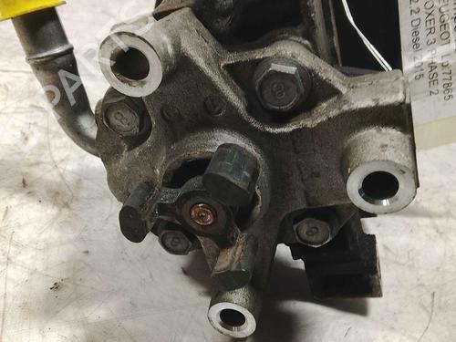 Steering pump PEUGEOT BOXER Van 2.2 HDi 130 | BP36712878M99 - Image 3